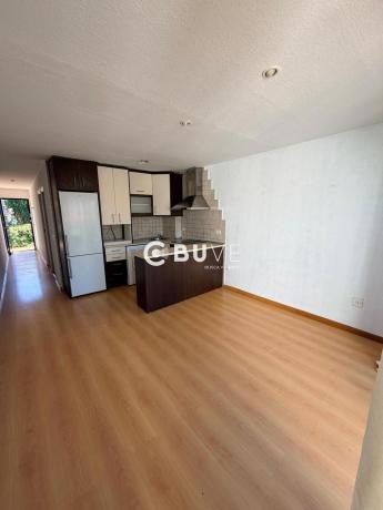 Продажа квартиры на Piso en Calle Albatros, L'Albir, Alfaz del Pi, Алфаз дель Пи
 photo 1