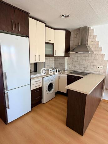 Продажа квартиры на Piso en Calle Albatros, L'Albir, Alfaz del Pi, Алфаз дель Пи
 photo 2