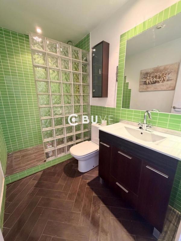 Продажа квартиры на Piso en Calle Albatros, L'Albir, Alfaz del Pi, Алфаз дель Пи
 photo 3