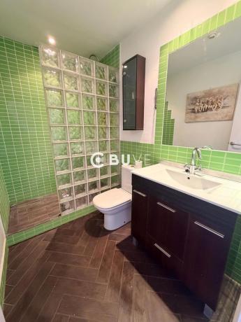 Продажа квартиры на Piso en Calle Albatros, L'Albir, Alfaz del Pi, Алфаз дель Пи
 photo 3