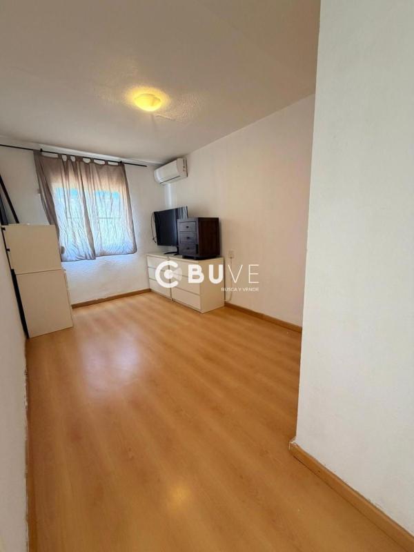 Продажа квартиры на Piso en Calle Albatros, L'Albir, Alfaz del Pi, Алфаз дель Пи
 photo 5