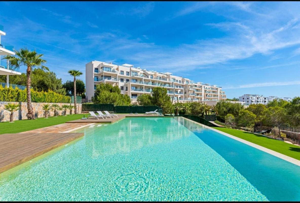 Venta de piso en Piso en Avenida de las Colinas, Las Colinas Golf, Orihuela, Orihuela
photo 1