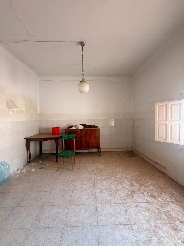 Недвижимость на продажу и в аренду в Испании photo 2
