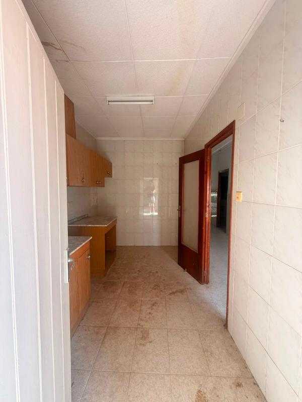 Недвижимость на продажу и в аренду в Испании photo 3