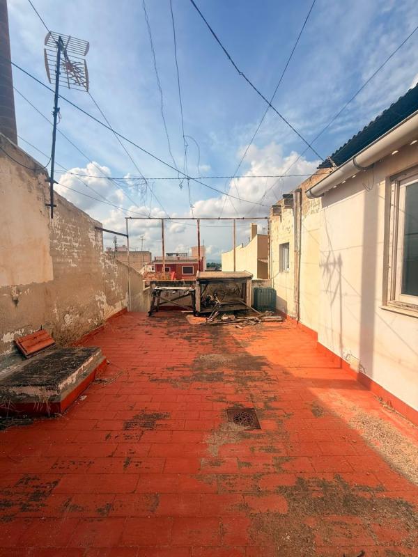 Недвижимость на продажу и в аренду в Испании photo 5