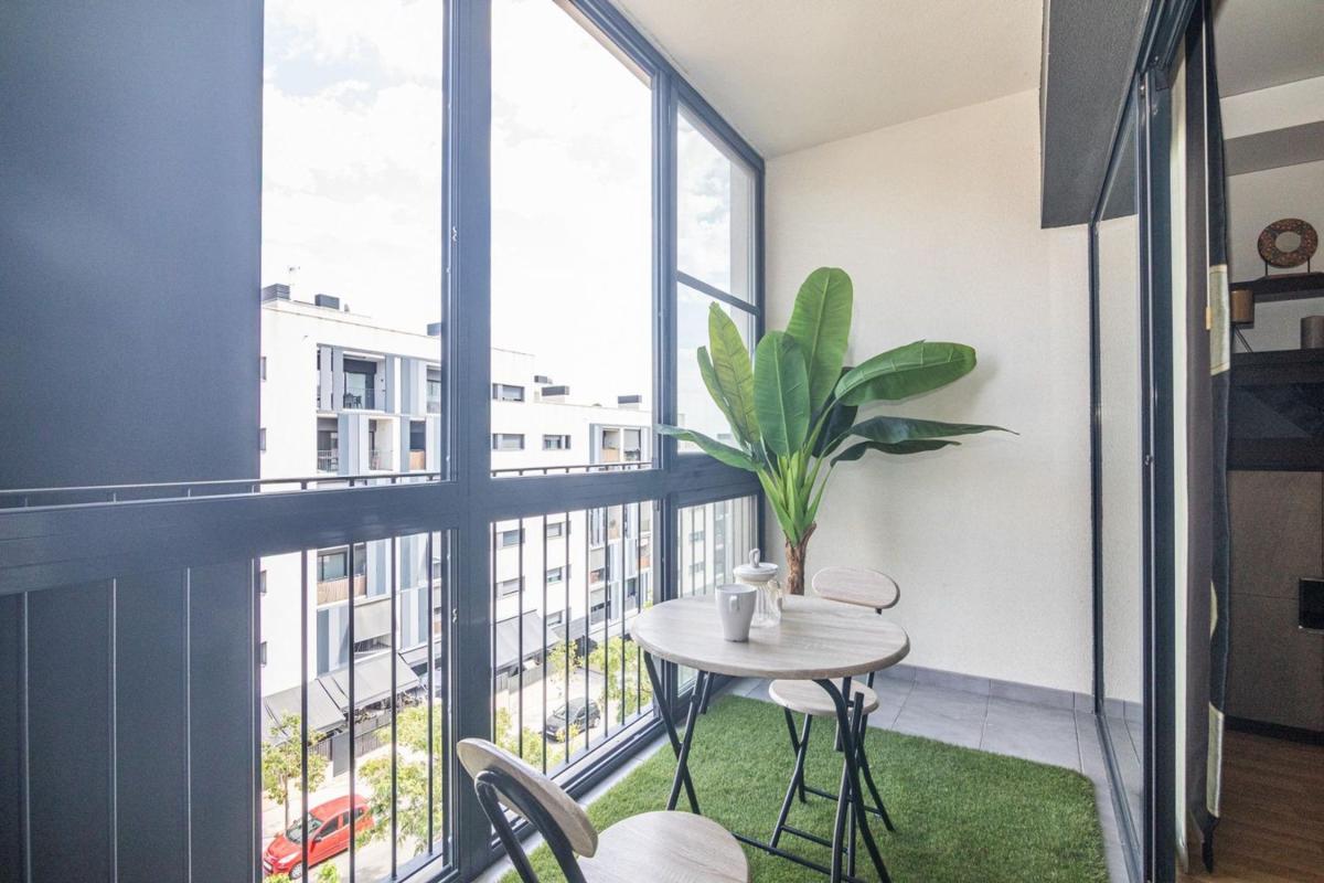 Sale of apartment in Piso en Calle Alemania, 11, Crevillente, Crevillente
photo 1