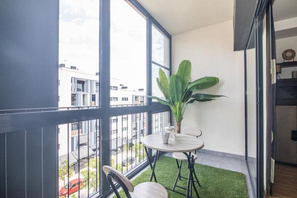 Venta de piso en Piso en Calle Alemania, 11, Crevillente, Crevillente
photo 1