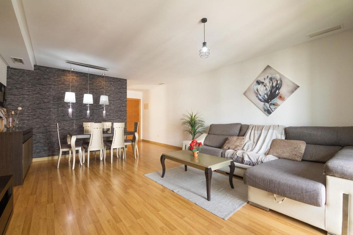 Sale of apartment in Piso en Calle Alemania, 11, Crevillente, Crevillente
photo 2