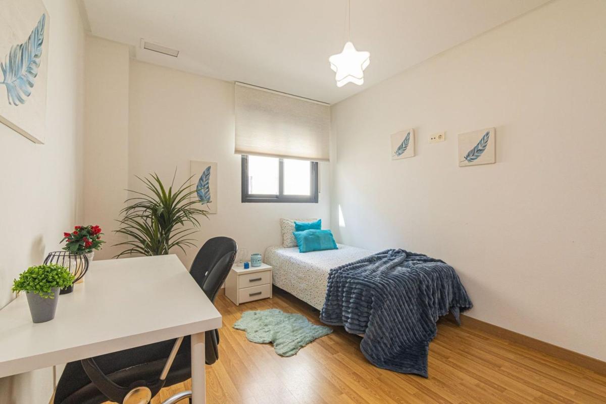 Sale of apartment in Piso en Calle Alemania, 11, Crevillente, Crevillente
photo 4