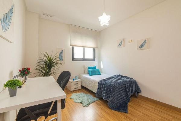 Venta de piso en Piso en Calle Alemania, 11, Crevillente, Crevillente
 photo 4