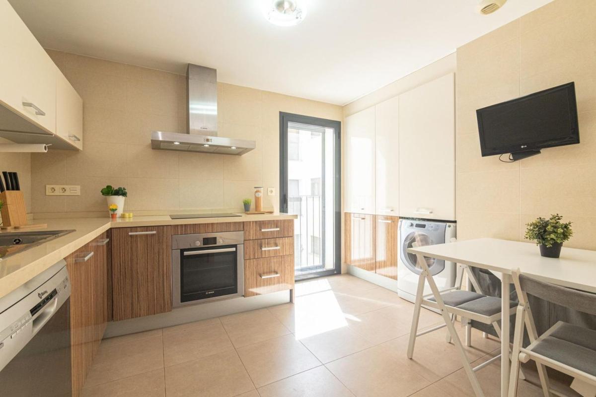 Sale of apartment in Piso en Calle Alemania, 11, Crevillente, Crevillente
photo 5