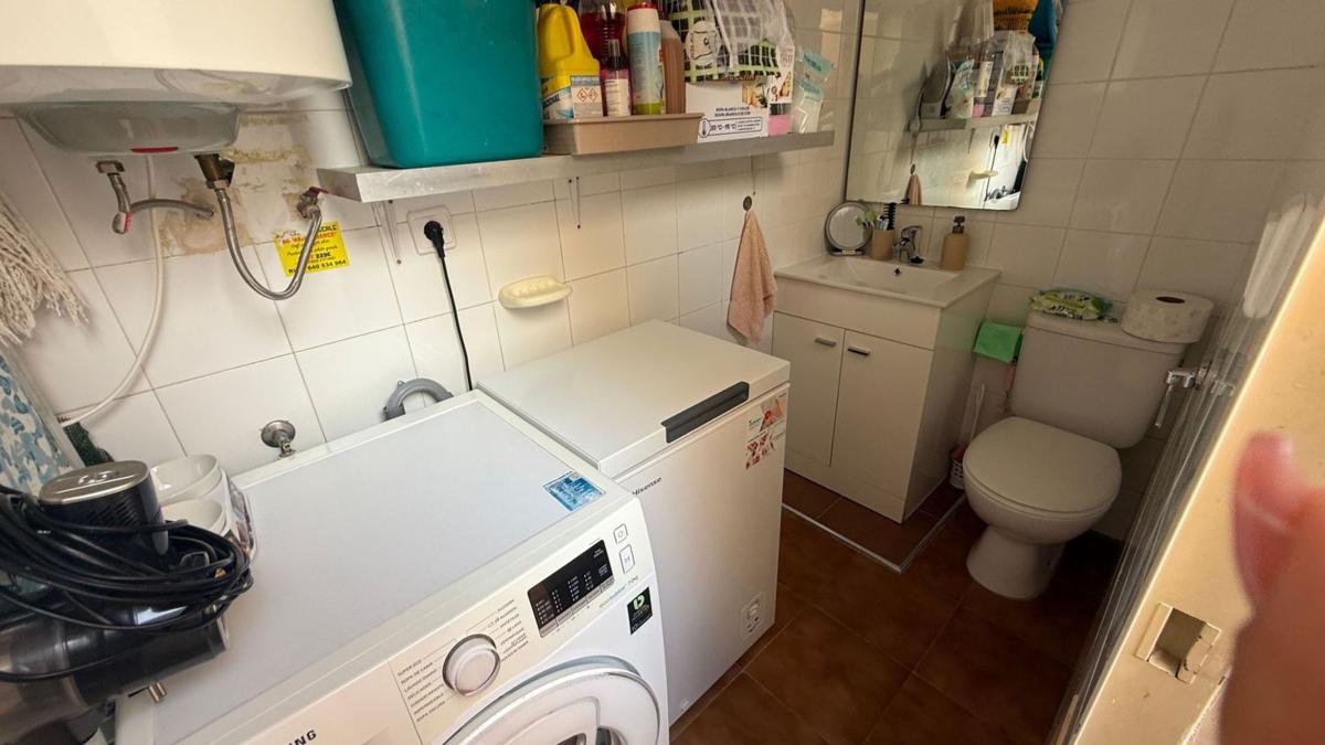 Propiedades en venta y alquiler en España photo 1