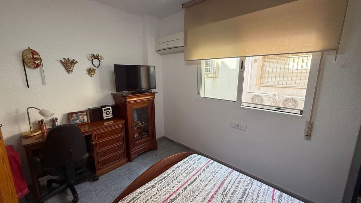 Propiedades en venta y alquiler en España photo 4