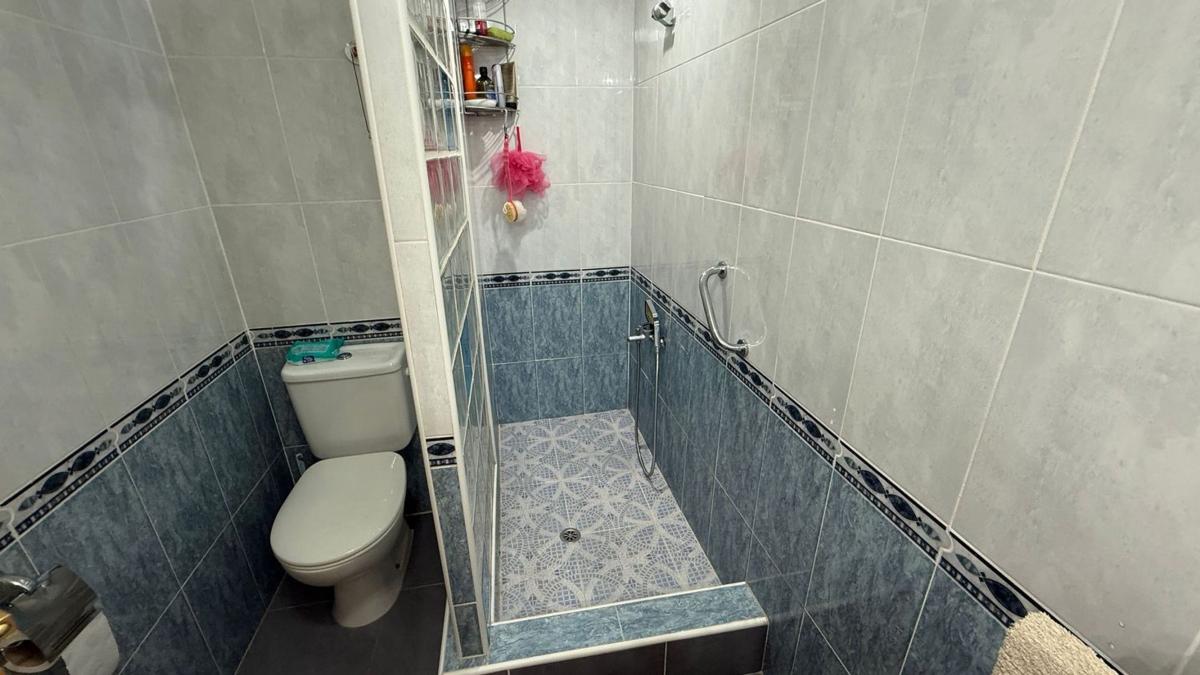 Propiedades en venta y alquiler en España photo 5