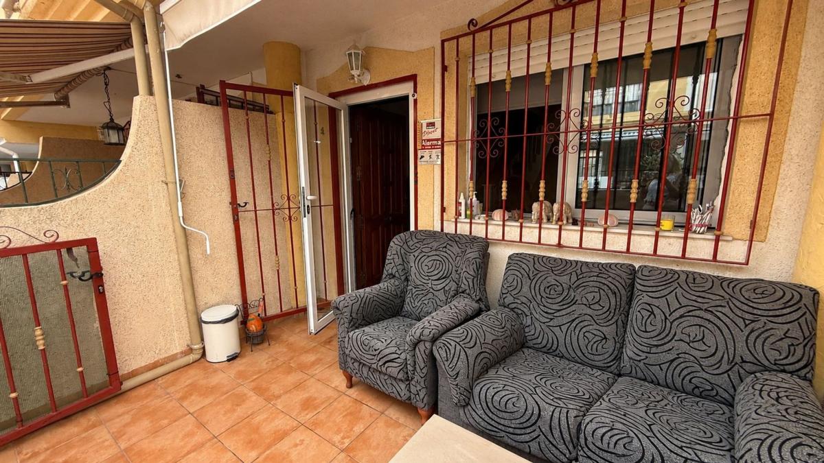 Properties for sale and rent in Spain photo 1