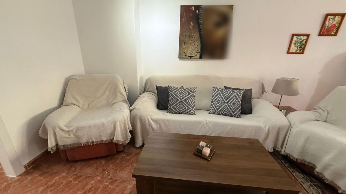 Properties for sale and rent in Spain photo 3