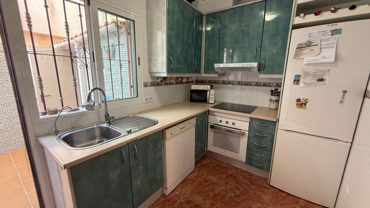 Properties for sale and rent in Spain photo 5
