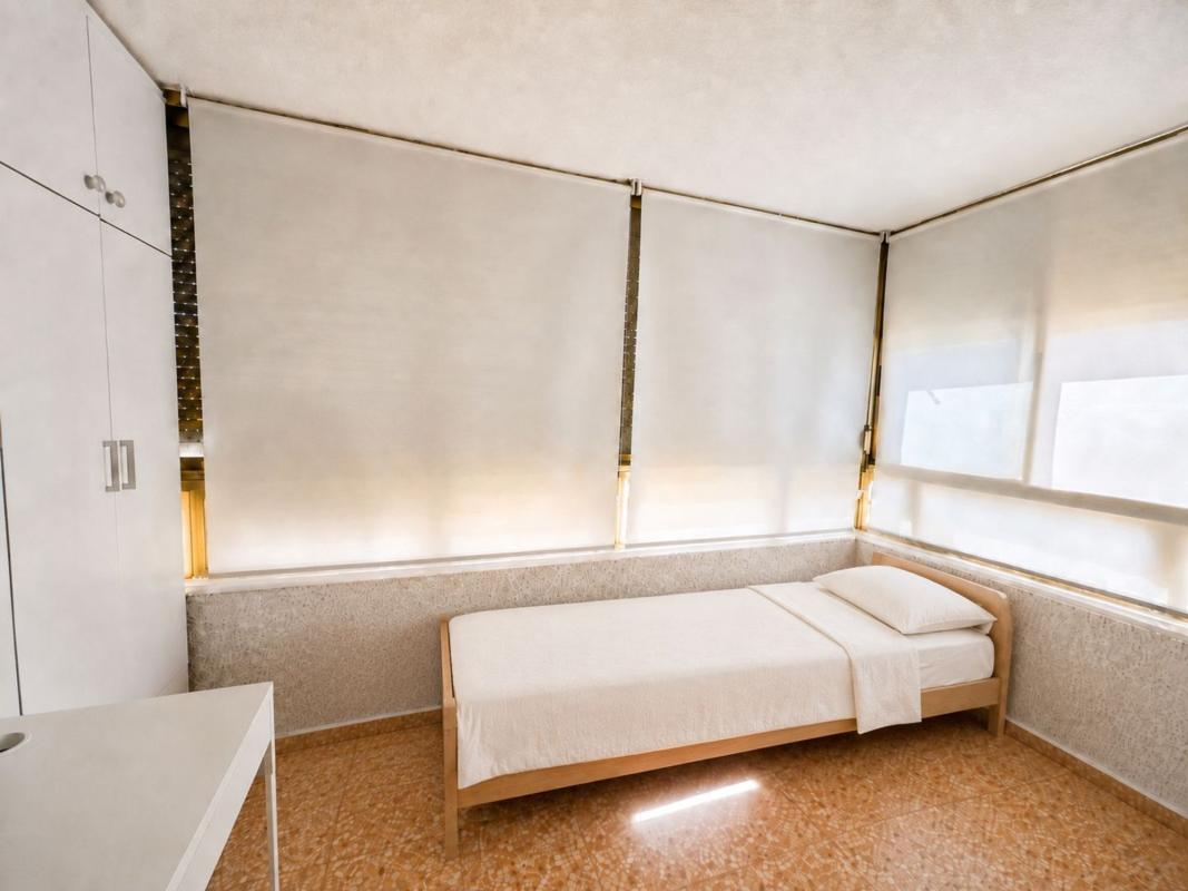 Продажа квартиры на Piso en Kennedy, 10, Pueblo Levante, Benidorm, Бенидорм
photo 5