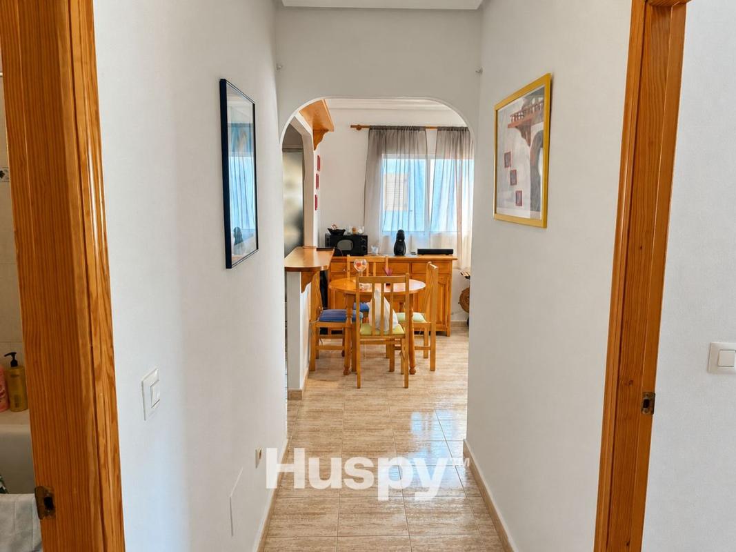Sprzedaż mieszkania w Piso en Calle Río Guadalquivir, Mil Palmeras, Pilar de la Horadada, Pilar de la Horadada
 photo 4
