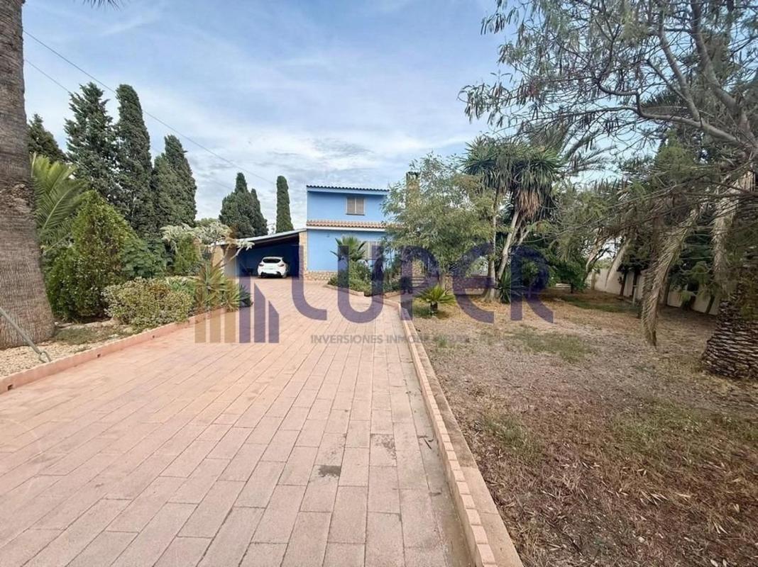 Nieruchomości na sprzedaż i do wynajęcia w Hiszpanii photo 3