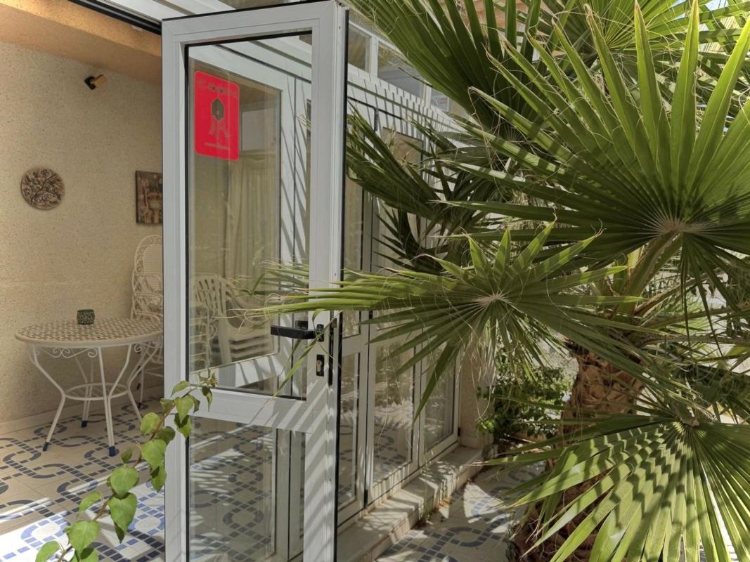 Недвижимость на продажу и в аренду в Испании photo 4