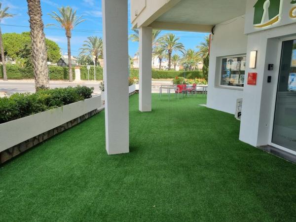 Venta de piso en Piso en Cabo Roig, Orihuela, Orihuela
photo 1