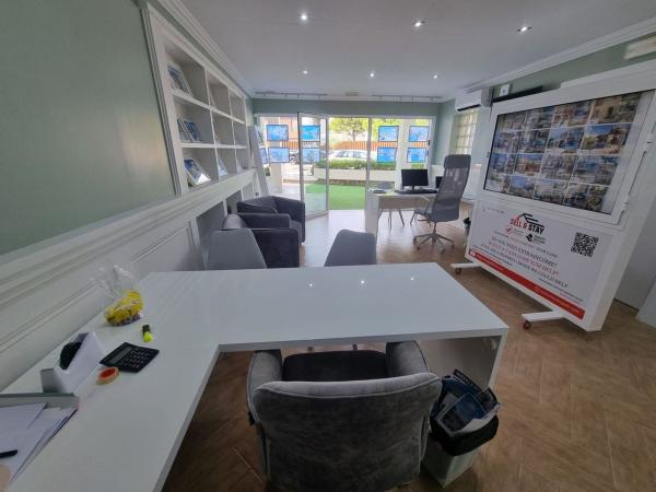 Venta de piso en Piso en Cabo Roig, Orihuela, Orihuela
thumbnail 2