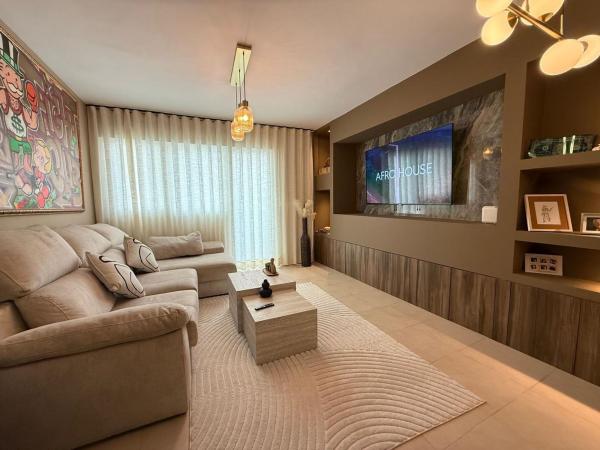 Venta de piso en Piso en Aguamarina, Orihuela, Orihuela
photo 1