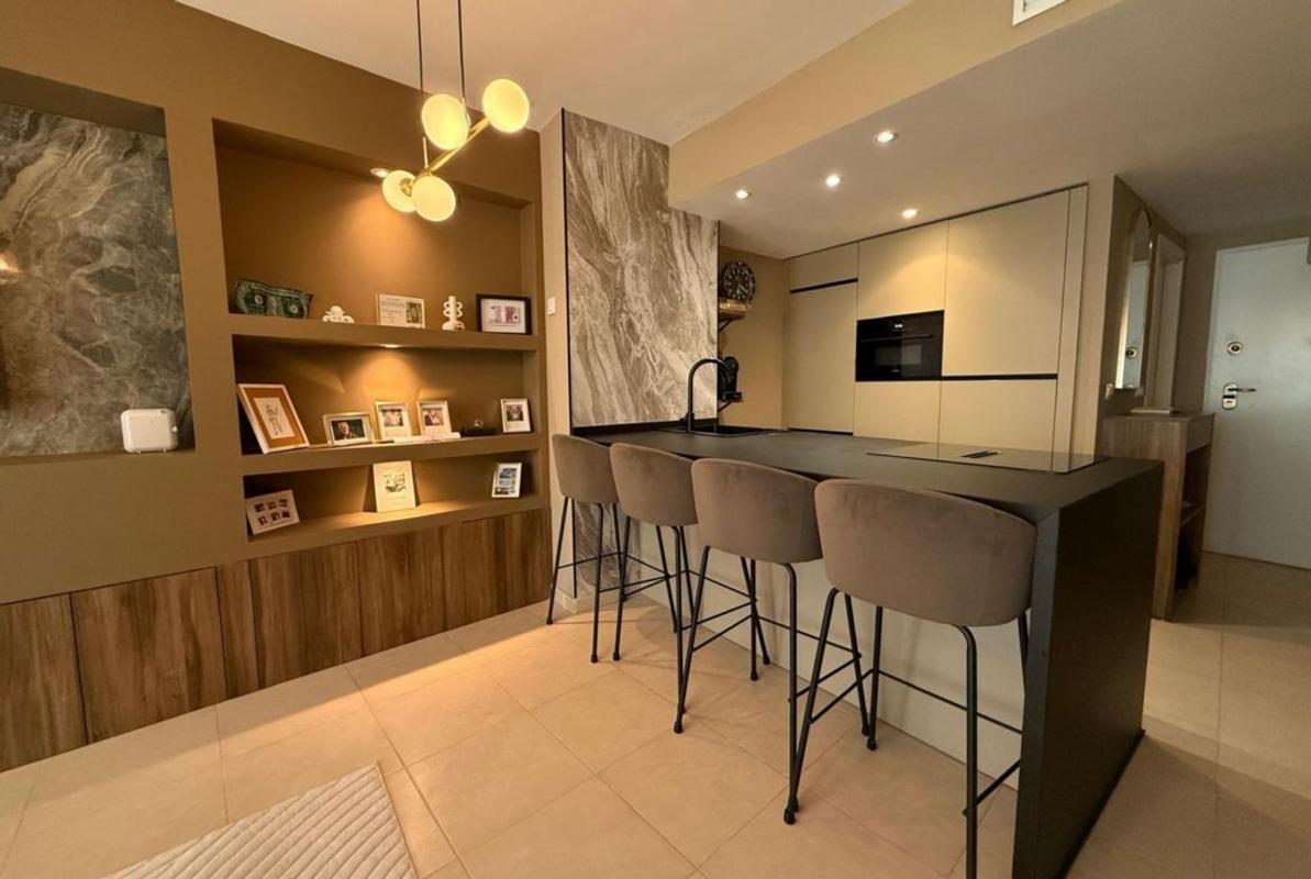 Venta de piso en Piso en Aguamarina, Orihuela, Orihuela
 photo 3
