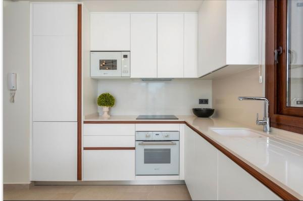 Продажа квартиры на Piso en Calle Laguna Rosa, 10, Los Balcones - Los Altos del Edén, Torrevieja, Торревьеха
photo 1