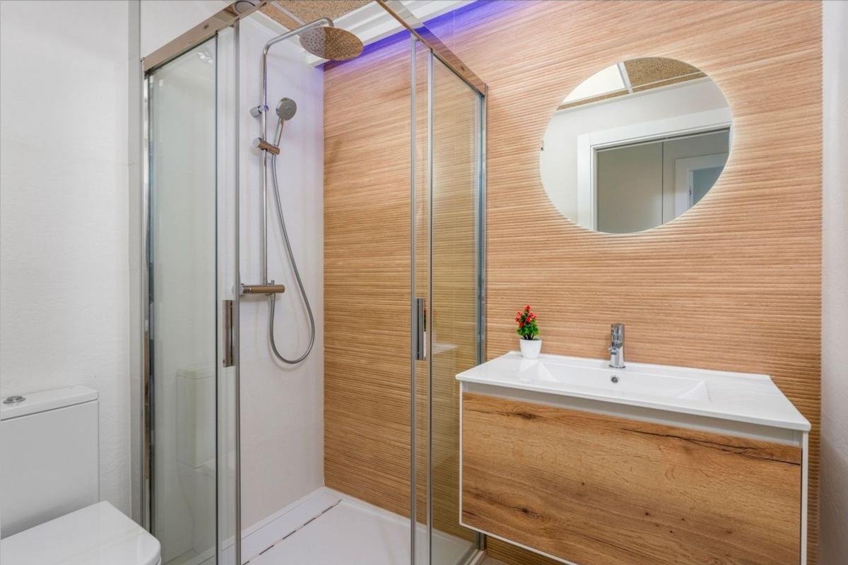 Продажа квартиры на Piso en Calle Laguna Rosa, 10, Los Balcones - Los Altos del Edén, Torrevieja, Торревьеха
photo 4