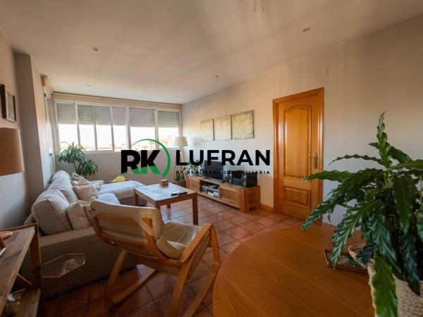 Квартира на продажу на Piso en Vistahermosa, Alicante / Alacant, Аликанте / Алакант thumbnail 2