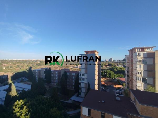 Квартира на продажу на Piso en Vistahermosa, Alicante / Alacant, Аликанте / Алакант thumbnail 3