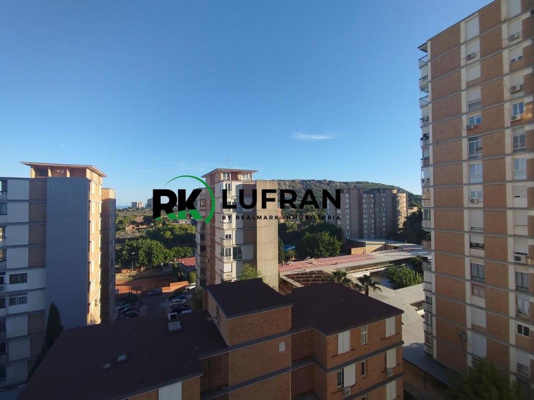 Sale of apartment in Piso en Vistahermosa, Alicante / Alacant, Alicante
photo 4