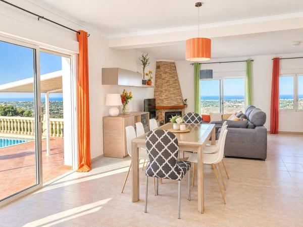 Casa o chalet independiente en La Sella, Pedreguer thumbnail 3