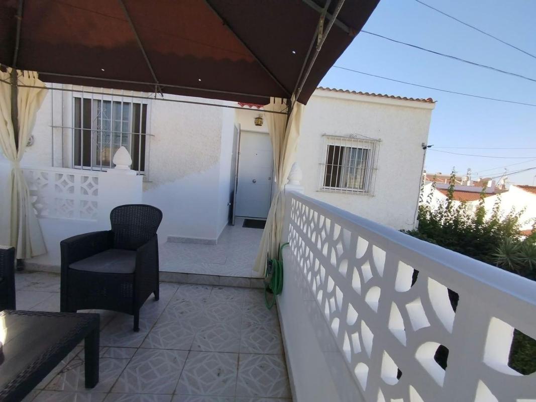 Properties for sale and rent in Spain photo 1