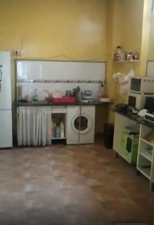 Продажа квартиры на Piso en Alcalde Felipe Mallol, San Vicente del Raspeig, Сан-Висенте-дель-Распейг
 photo 1