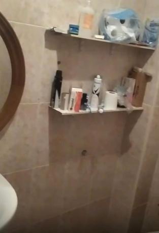 Продажа квартиры на Piso en Alcalde Felipe Mallol, San Vicente del Raspeig, Сан-Висенте-дель-Распейг
 photo 3