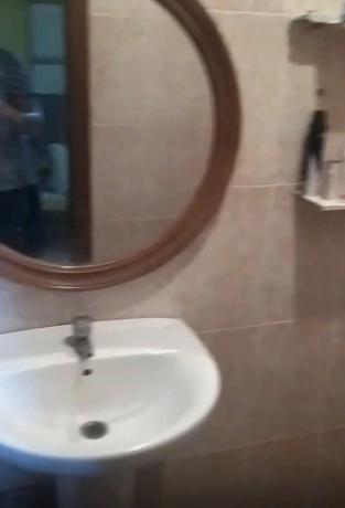 Продажа квартиры на Piso en Alcalde Felipe Mallol, San Vicente del Raspeig, Сан-Висенте-дель-Распейг
 photo 4