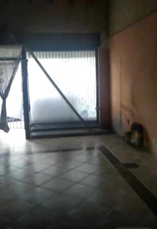 Продажа квартиры на Piso en Alcalde Felipe Mallol, San Vicente del Raspeig, Сан-Висенте-дель-Распейг
 photo 5