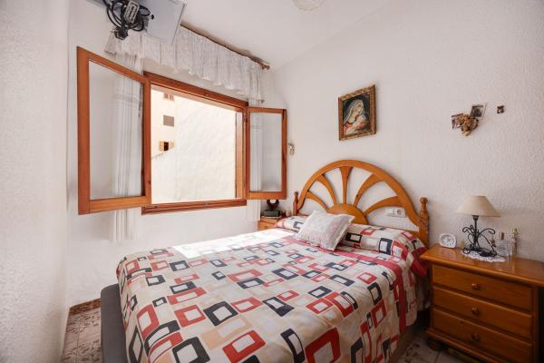 Chalet adosado en Calle Urbano Arregui, 5 b, El Acequión, Torrevieja photo 4