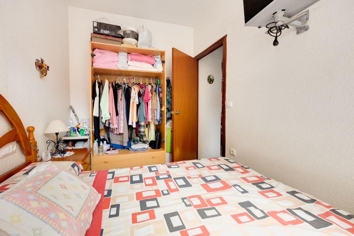 Propiedades en venta y alquiler en España photo 5
