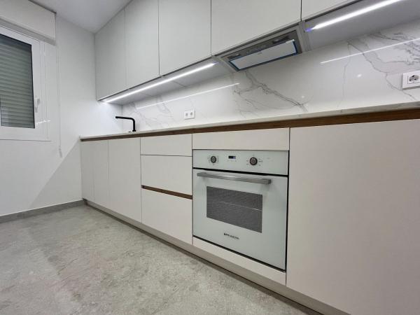Продажа квартиры на Piso en Aguas Nuevas, Torrevieja, Торревьеха
 photo 2