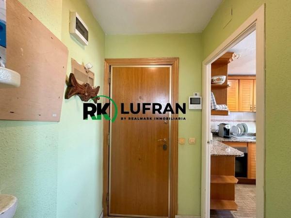 Sale of flat in Piso en Juan XXIII, Alicante / Alacant, Alicante
 photo 4