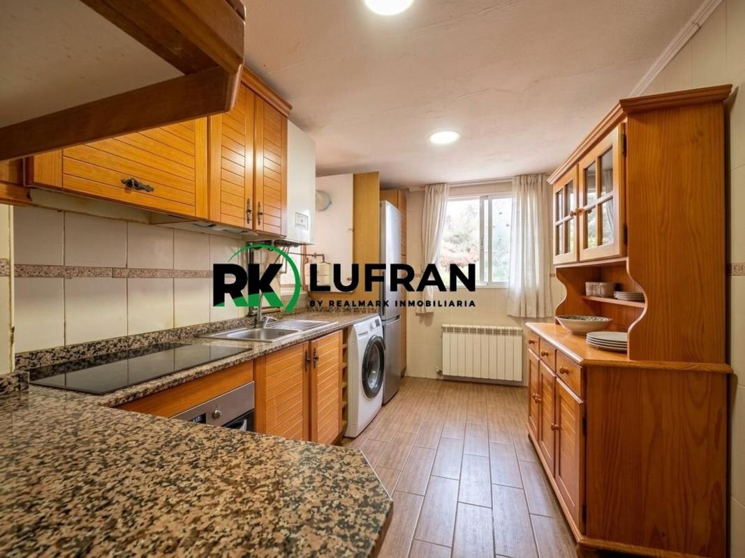 Sale of apartment in Piso en Juan XXIII, Alicante / Alacant, Alicante
photo 5