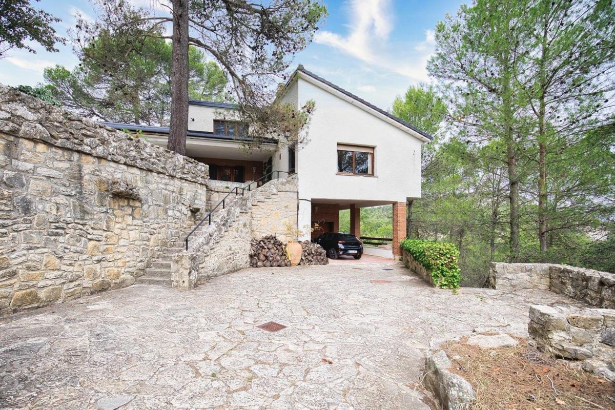 Недвижимость на продажу и в аренду в Испании photo 4
