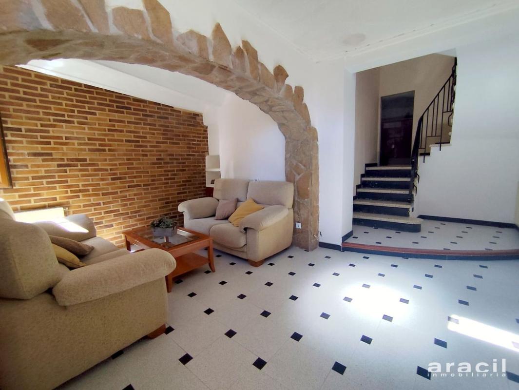 Properties for sale and rent in Spain photo 1