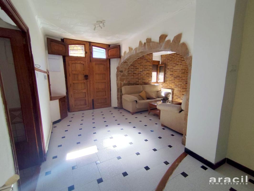 Properties for sale and rent in Spain photo 2