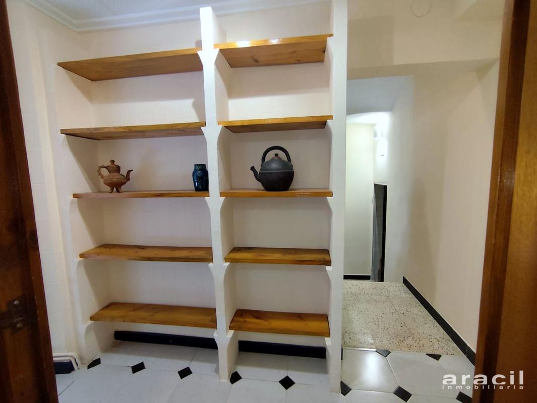 Properties for sale and rent in Spain photo 5