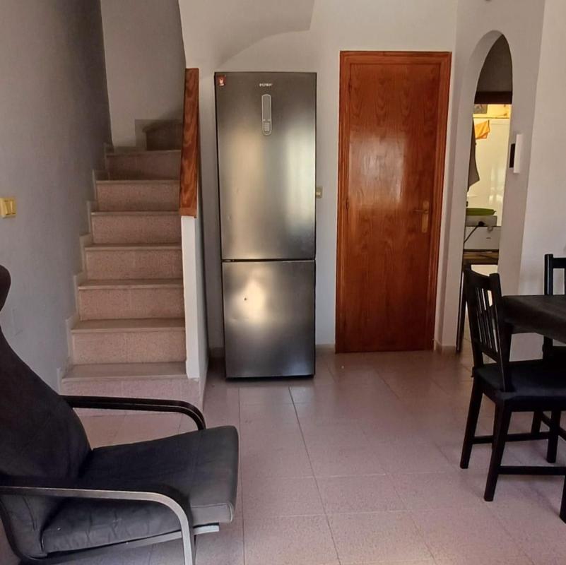 Propiedades en venta y alquiler en España photo 5